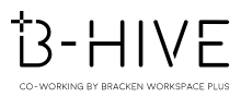 BHive_Logo.png